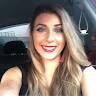 Anaida Sarchizian
