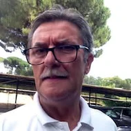 Cristian Marius Oprea