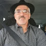 Nicolae Boha