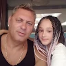 Radu Iurascu