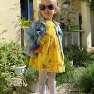 Tuta Chirila