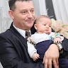 mihai niculae