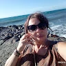 Adina Arsa