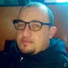 Serban Remus