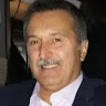 Mihailescu Valeriu