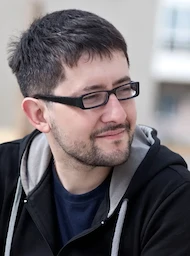 Cristian Dumitru