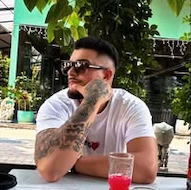Cilloflexboy Play