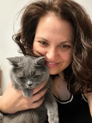 Kati