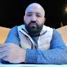 Ciprian Leontin Păun Păun