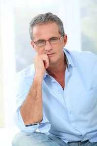 Ionuț Gheorghe