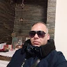 Adrian Munteanu
