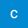 catalin5331 
