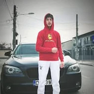 Ionut Offycial