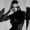 Andreea