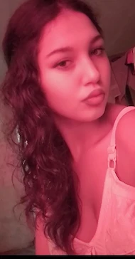 Mariana