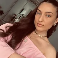 Maria Cristina