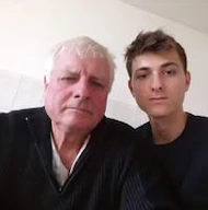 Bogdan Para