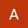 Ada 