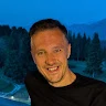 Valentin Bunga