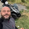 Beniamin Adrian Colceriu