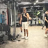 Andrei