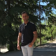 Vlad Tudor
