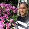 Ioan-Alexandru