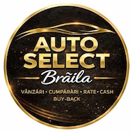 Auto Select Braila 