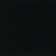 Dan