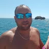 ionut