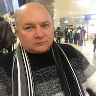 Marinel Gheorghe Filip