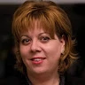 carmen Sirbu