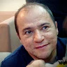 BahramTakhayori