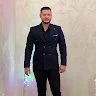 Ionut