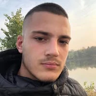 Marius