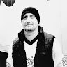 Mihai