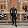 Alexandru Simon