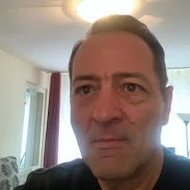 Peter Kiss