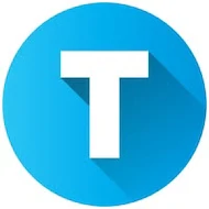 Teodor W