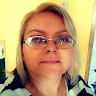 Elena Oarga