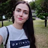 Romina Beres