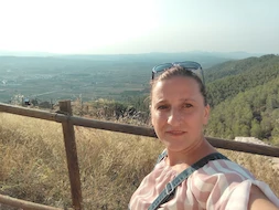 Andreea 