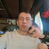 Ionel Crisan
