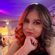 Adina Cristina