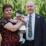 Stancu Adrian