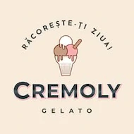 Cremoly Iasi