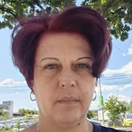 Oana Nicoleta Brinzei
