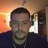 Dacian Casapu