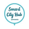 SmartCityHub Romania