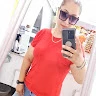 Estera Baicu